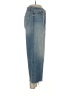 FRAME Denim Blue Jeans Size 26 waist - photo 4