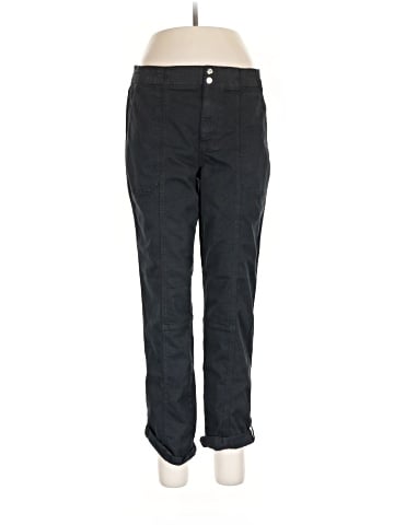 White House Black Market Casual Pants (view 1)