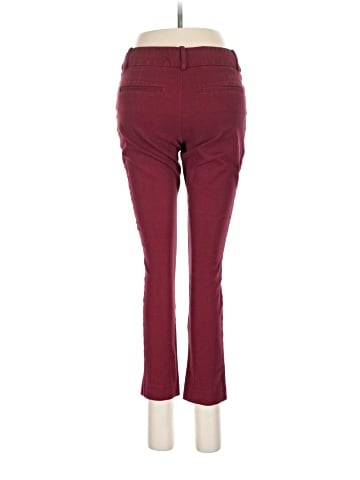 Mossimo Active Pants (view 2)