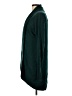 RD Style Green Kimono Size L - photo 5