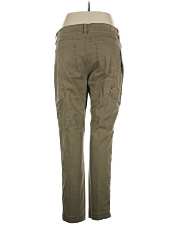 Supplies Cargo Pants (view 2)