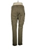 Supplies Green Cargo Pants Size 14 - photo 2