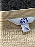 JoyLab Tan Pullover Sweater Size M - photo 7