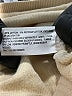 JoyLab Tan Pullover Sweater Size M - photo 8