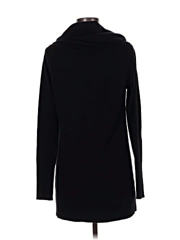Lafayette 148 New York Casual Dress (view 2)