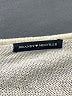 Brandy Melville Ivory Pullover Sweater Size S (estimated) - photo 7