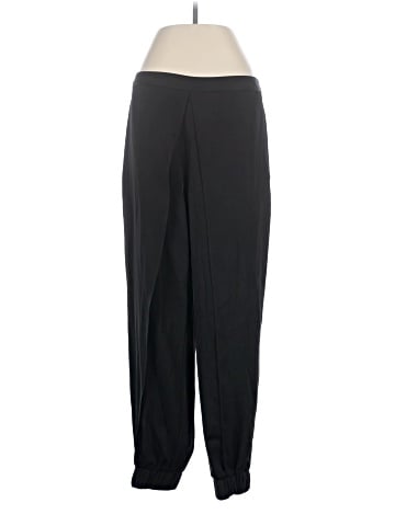 BCBGMAXAZRIA Casual Pants (view 2)
