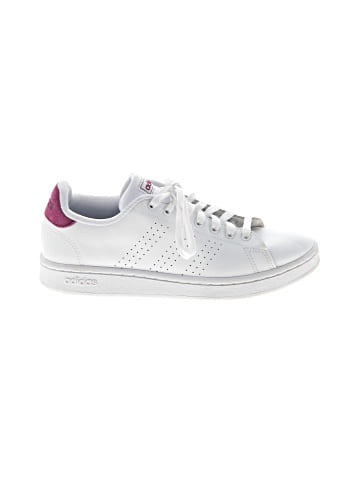 Adidas Sneakers (view 1)