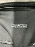 Fabletics Black Active Pants Size S - photo 7