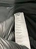 Fabletics Black Active Pants Size S - photo 8