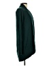 RD Style Green Kimono Size L - photo 4