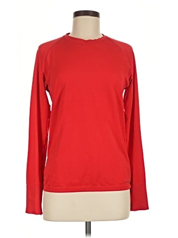 Patagonia Long Sleeve T-Shirt (view 1)