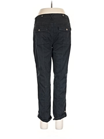 White House Black Market Casual Pants (view 2)