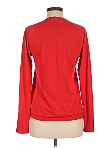 Patagonia Long Sleeve T-Shirt (view 2)