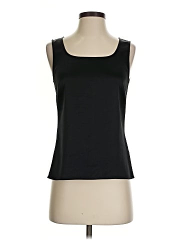 St. John Tank Top (view 1)