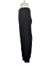 BCBGMAXAZRIA Solid Black Casual Pants Size S - photo 5