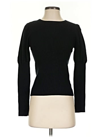 Downeast Pullover Sweater (view 1)