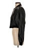 Olivaceous Black Jacket Size S - photo 5