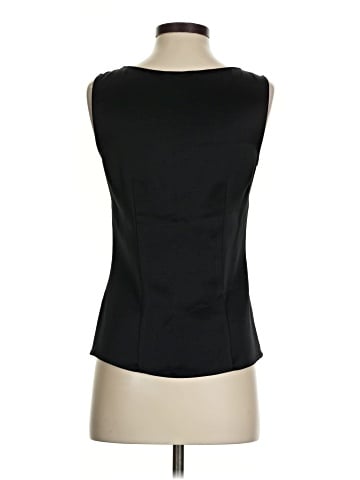 St. John Tank Top (view 2)