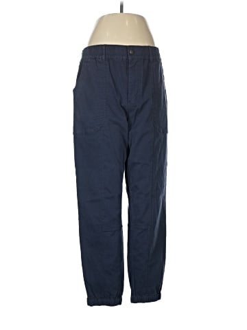Michael Stars Casual Pants (view 1)