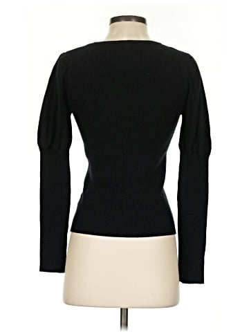 Downeast Pullover Sweater (view 2)