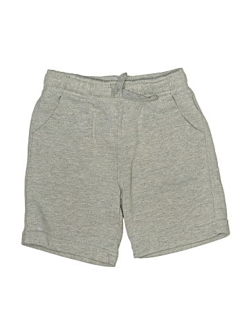 Epic Threads Athletic Shorts (view 1)