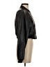 Olivaceous Black Jacket Size S - photo 4