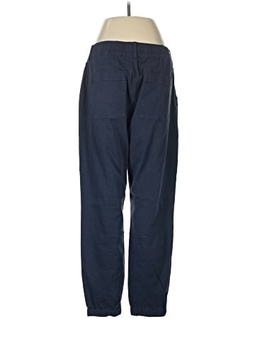Michael Stars Casual Pants (view 2)