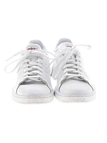 Adidas Sneakers (view 2)