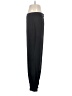 BCBGMAXAZRIA Solid Black Casual Pants Size S - photo 4