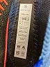 ROTHY'S Plaid Blue Flats Size 8 1/2 - photo 4