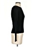 Downeast Black Pullover Sweater Size S - photo 4
