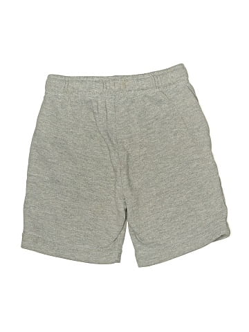 Epic Threads Athletic Shorts (view 2)