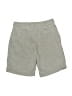 Epic Threads Solid Gray Athletic Shorts Size 4T - photo 2