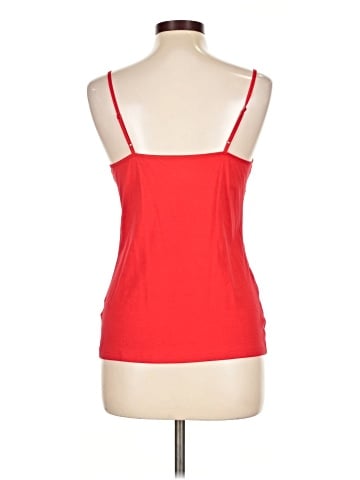 Time and Tru Tank Top (view 2)