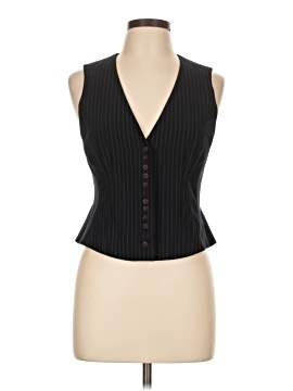 Boston Proper Vest