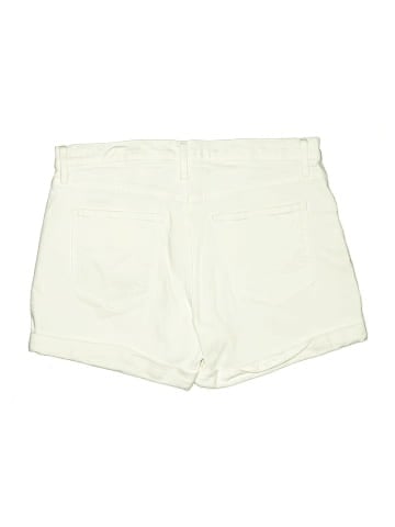 Gap Shorts (view 2)