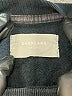 Everlane 100% Cotton Black Sweatshirt Size S - photo 7