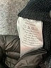 Everlane 100% Cotton Black Sweatshirt Size S - photo 8