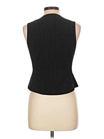 Boston Proper Vest (view 2)