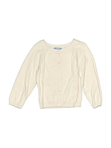 Jacadi Cardigan (view 1)