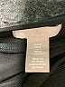 H&M Black Sleeveless Blouse Size XL - photo 7