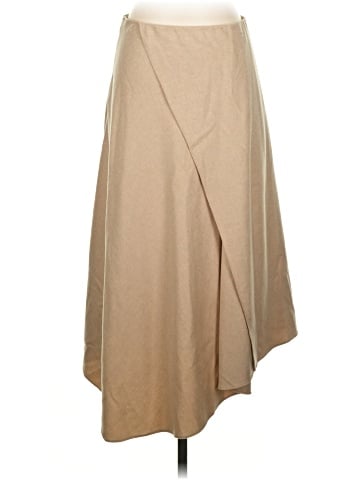 Vince. Casual Skirt (view 1)