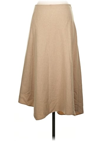 Vince. Casual Skirt (view 2)