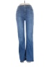 Hudson Jeans Blue Jeans Size 25 waist - photo 1