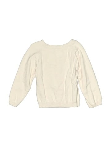 Jacadi Cardigan (view 2)