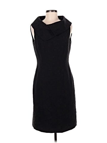 Tahari by ASL Cocktail Dress (view 1)