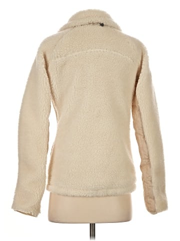 Columbia Jacket (view 2)