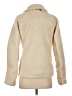 Columbia 100% Polyester Ivory Jacket Size XS - photo 2