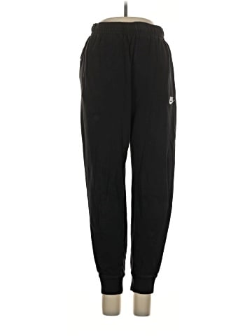 Nike Track Pants (view 1)